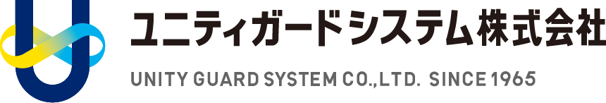 ユニティガードシステム株式会社