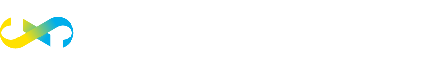 ユニティガードシステム株式会社