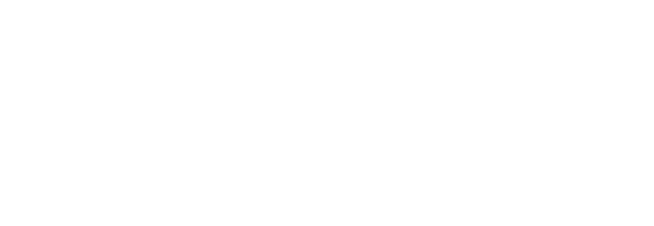 防犯カメラシステム　東京23区・多摩・武蔵野エリア/神奈川/埼玉/千葉/茨城　警備と施設価値の向上をトータルでお手伝いいたします