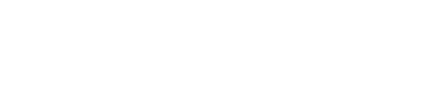 防犯カメラシステム　東京23区・多摩・武蔵野エリア/神奈川/埼玉/千葉/茨城　警備と施設価値の向上をトータルでお手伝いいたします