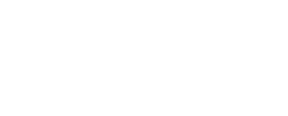 入退室管理システム　東京23区・多摩・武蔵野エリア/神奈川/埼玉/千葉/茨城　警備と施設価値の向上をトータルでお手伝いいたします