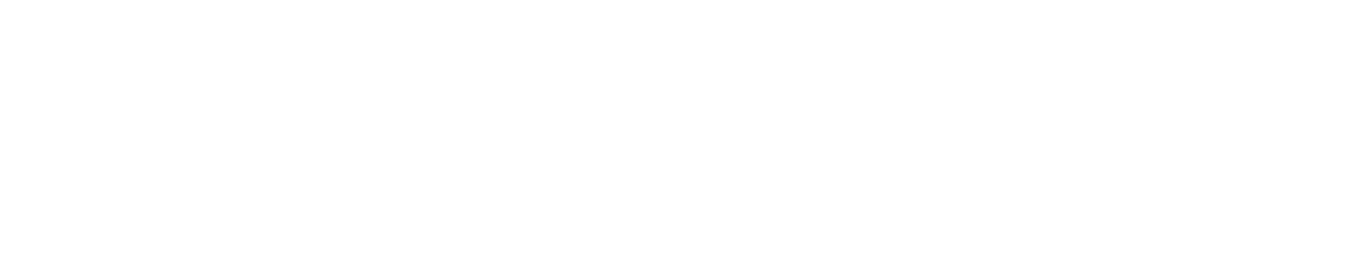 施設管理　東京23区・多摩・武蔵野エリア/神奈川/埼玉/千葉/茨城　警備と施設価値の向上をトータルでお手伝いいたします