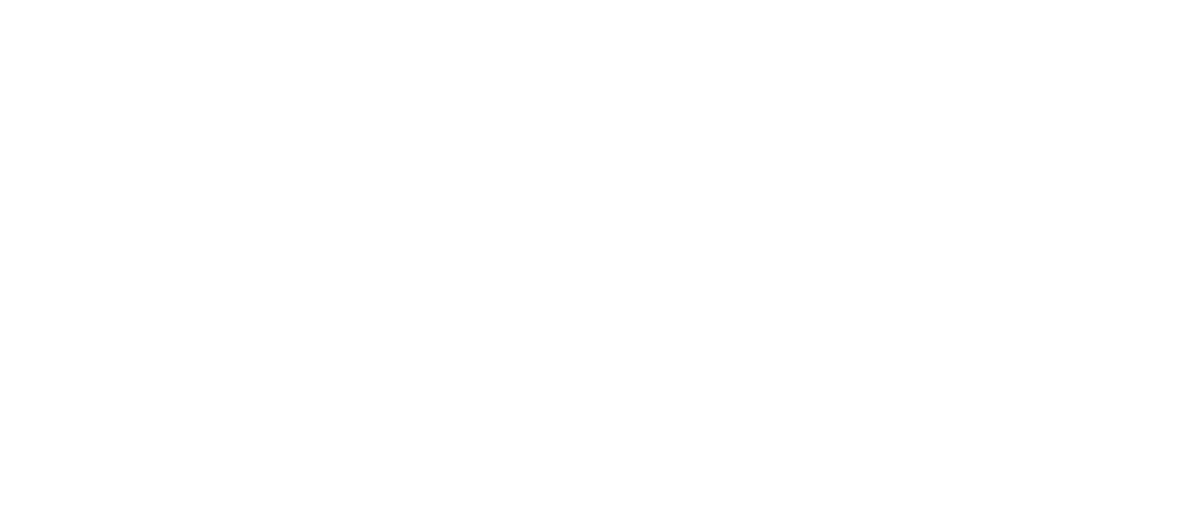 施設警備　東京23区・多摩・武蔵野エリア/神奈川/埼玉/千葉/茨城　警備と施設価値の向上をトータルでお手伝いいたします