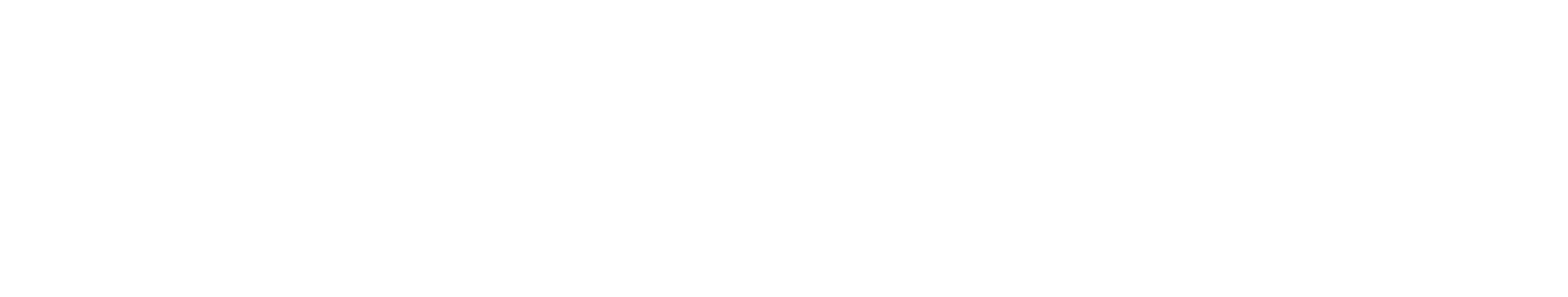 施設警備　東京23区・多摩・武蔵野エリア/神奈川/埼玉/千葉/茨城　警備と施設価値の向上をトータルでお手伝いいたします