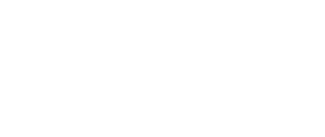 省エネLED照明　東京23区・多摩・武蔵野エリア/神奈川/埼玉/千葉/茨城　警備と施設価値の向上をトータルでお手伝いいたします