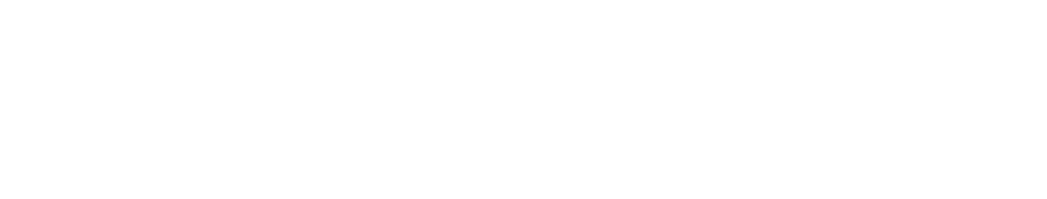 省エネLED照明　東京23区・多摩・武蔵野エリア/神奈川/埼玉/千葉/茨城　警備と施設価値の向上をトータルでお手伝いいたします