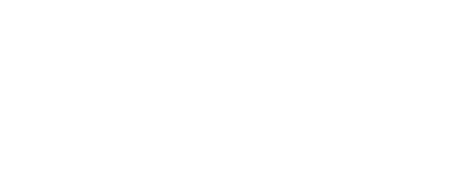 駐車場管理　東京23区・多摩・武蔵野エリア/神奈川/埼玉/千葉/茨城　警備と施設価値の向上をトータルでお手伝いいたします