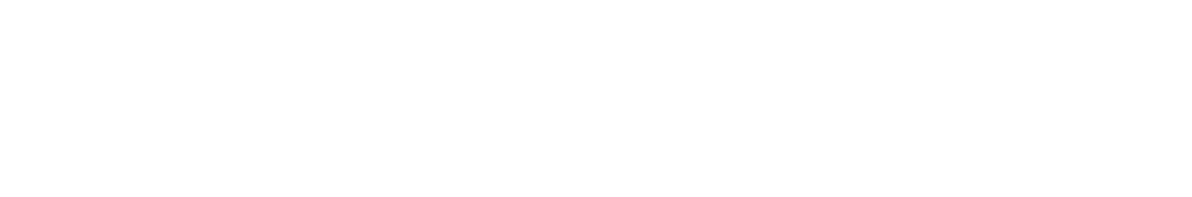 駐車場管理　東京23区・多摩・武蔵野エリア/神奈川/埼玉/千葉/茨城　警備と施設価値の向上をトータルでお手伝いいたします