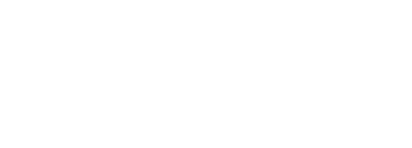 保安警備　東京23区・多摩・武蔵野エリア/神奈川/埼玉/千葉/茨城　警備と施設価値の向上をトータルでお手伝いいたします