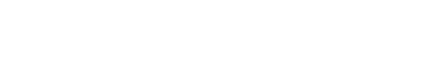 保安警備　東京23区・多摩・武蔵野エリア/神奈川/埼玉/千葉/茨城　警備と施設価値の向上をトータルでお手伝いいたします