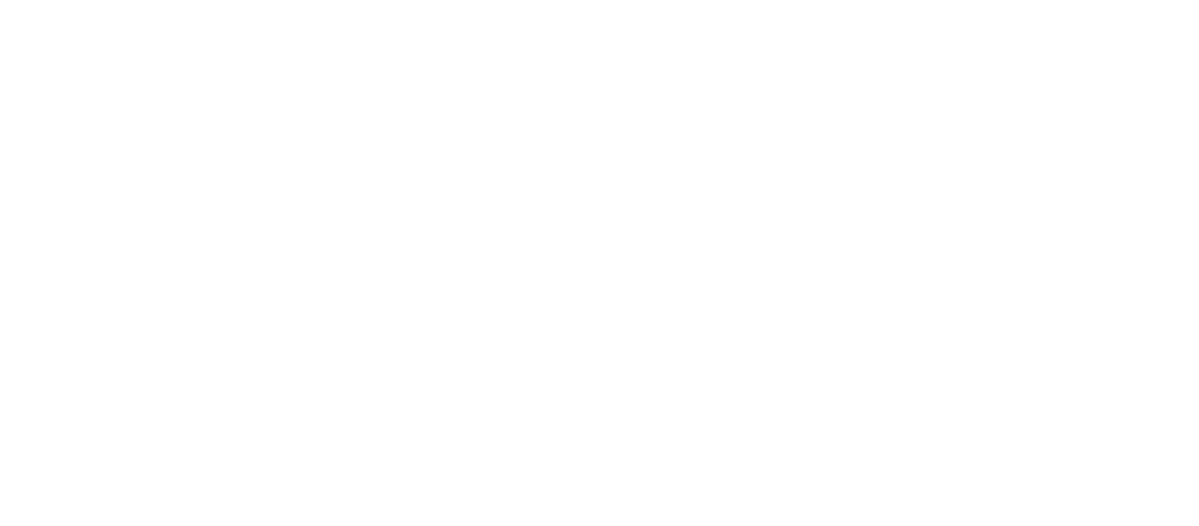 AED販売　東京23区・多摩・武蔵野エリア/神奈川/埼玉/千葉/茨城　警備と施設価値の向上をトータルでお手伝いいたします