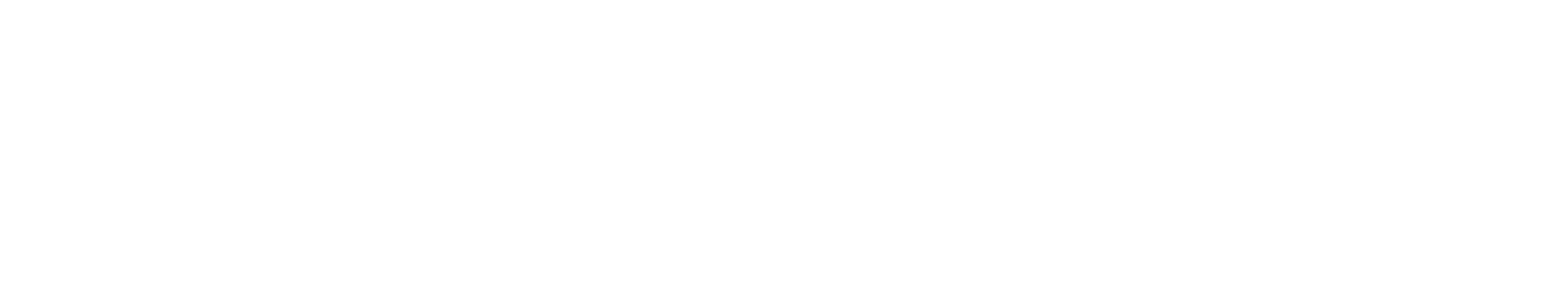 AED販売　東京23区・多摩・武蔵野エリア/神奈川/埼玉/千葉/茨城　警備と施設価値の向上をトータルでお手伝いいたします