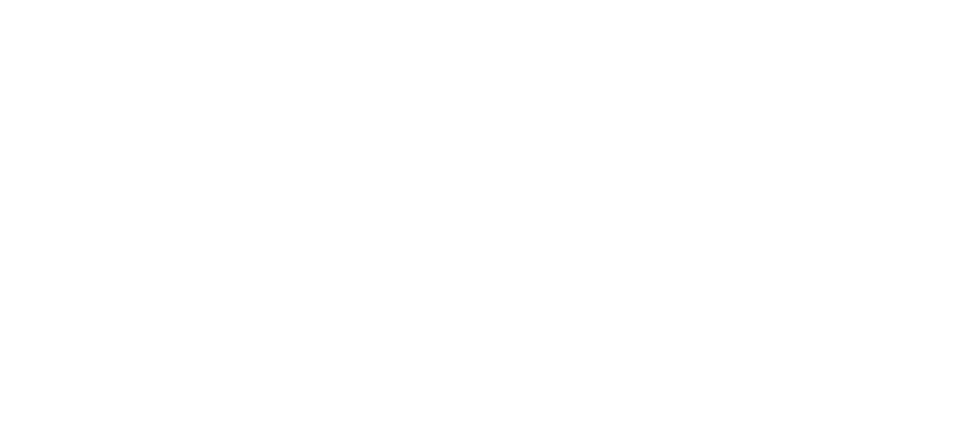 防災用品販売　東京23区・多摩・武蔵野エリア/神奈川/埼玉/千葉/茨城　警備と施設価値の向上をトータルでお手伝いいたします