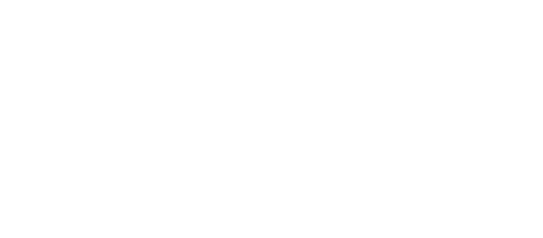 臨時警備　東京23区・多摩・武蔵野エリア/神奈川/埼玉/千葉/茨城　警備と施設価値の向上をトータルでお手伝いいたします