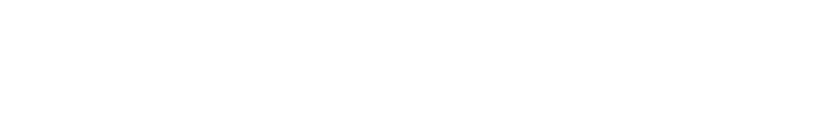 臨時警備　東京23区・多摩・武蔵野エリア/神奈川/埼玉/千葉/茨城　警備と施設価値の向上をトータルでお手伝いいたします