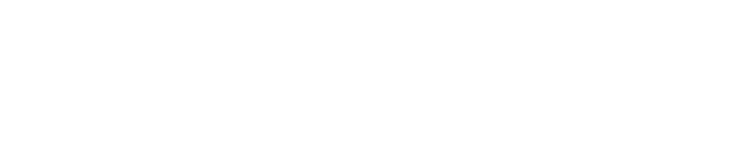 清掃　東京23区・多摩・武蔵野エリア/神奈川/埼玉/千葉/茨城　警備と施設価値の向上をトータルでお手伝いいたします